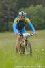 xdsc_0450-2.jpg