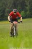 xdsc_0453-2.jpg