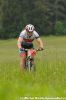 xdsc_0456-2.jpg