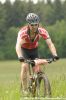 xdsc_0476-2.jpg