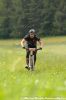 xdsc_0479-2.jpg