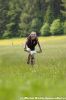 xdsc_0484-2.jpg