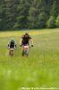 xdsc_0485-2.jpg