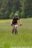 xdsc_0486-2.jpg