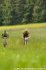 xdsc_0488-2.jpg