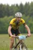 xdsc_0489-2.jpg