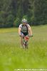 xdsc_0493-2.jpg