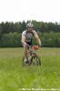 xdsc_0494-2.jpg