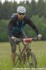 xdsc_0498-2.jpg