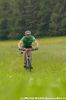 xdsc_0499-2.jpg