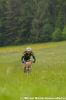 xdsc_0502-2.jpg