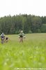 xdsc_0506-2.jpg