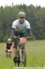 xdsc_0507-2.jpg