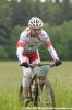 xdsc_0509-2.jpg