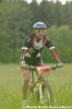 xdsc_0510-2.jpg