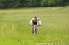 xdsc_0513-2.jpg