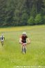 xdsc_0515-2.jpg