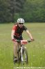xdsc_0516-2.jpg