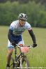 xdsc_0519-2.jpg