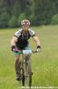 xdsc_0520-2.jpg