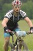 xdsc_0521-2.jpg