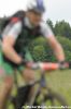 xdsc_0526-2.jpg