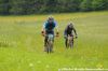 xdsc_0529-2.jpg