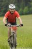 xdsc_0560-2.jpg