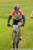 xdsc_0607-2.jpg