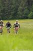 xdsc_0631-2.jpg