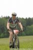 xdsc_0634-2.jpg