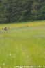 xdsc_0635-2.jpg