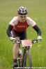 xdsc_0640-2.jpg