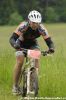 xdsc_0645-2.jpg
