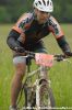xdsc_0646-2.jpg