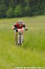 xdsc_0647-2.jpg