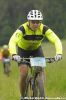 xdsc_0656-2.jpg