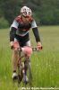 xdsc_0658-2.jpg