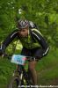 xdsc_0710-2.jpg