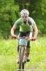 xdsc_0719-2.jpg