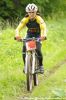 xdsc_0726-2.jpg