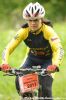 xdsc_0727-2.jpg