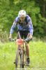 xdsc_0728-2.jpg