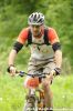 xdsc_0730-2.jpg