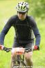 xdsc_0733-2.jpg