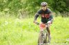xdsc_0734-2.jpg
