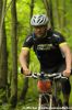 xdsc_0737-2.jpg