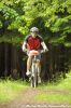 xdsc_0739-2.jpg