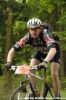 xdsc_0747-2.jpg
