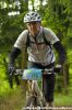 xdsc_0748-2.jpg